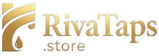 RivaTaps